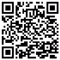 QR Code for bitcoin:bitcoin:dash:XhVM7ng8wGbdKLvQfbcLSyzCH979FnMmG3