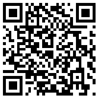 QR Code for bitcoin:bitcoin:dash:XhVMKJkd2Fwoy3f2RoWsBaTiZFTraCcs1x