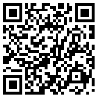 QR Code for bitcoin:bitcoin:dash:XhVMZkLnYR8N6qgkbJvo1Q33awtAM6f5Py