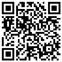 QR Code for bitcoin:bitcoin:dash:XhVNACGoVtvA4oKduMfFav59mrxZ3uRxTb