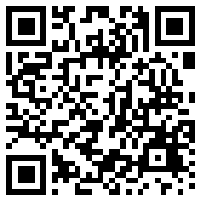 QR Code for bitcoin:bitcoin:dash:XhVPUhEmWNJQxtTo8Hzyp4Wemow6GqCyVP