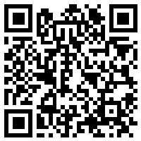 QR Code for bitcoin:bitcoin:dash:XhVPdbpwidgJnXMeA5Krr2RmSenRsmCkju