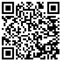 QR Code for bitcoin:bitcoin:dash:XhVPrb7vXoFreFQBZBnJECEUMKUwMsbGDb