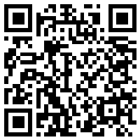 QR Code for bitcoin:bitcoin:dash:XhVQppR4XEbK1Mk8kBzpCYusrLBGAcVgmU