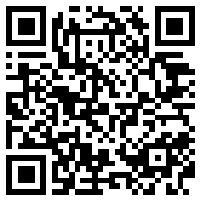 QR Code for bitcoin:bitcoin:dash:XhVRWcdkxNe3MhP2KufU6KRgfwMbaRHrdn