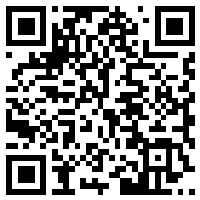 QR Code for bitcoin:bitcoin:dash:XhVRZGSncQsgKuTCAf8HdQwA19VMB4N8Tu