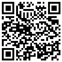 QR Code for bitcoin:bitcoin:dash:XhVSCWHhyKReH8xgk8vTCxFBSf4uZ1RWWs