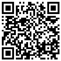QR Code for bitcoin:bitcoin:dash:XhVSc7hgFJzpxUuLKLPbjTNotFEC5hdCfp