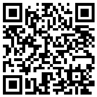 QR Code for bitcoin:bitcoin:dash:XhVTPLFqRLKM7h7PVi3JHZxHcpzNvg1Huv