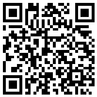 QR Code for bitcoin:bitcoin:dash:XhVTQBPGaKntKZn6vTPZr2yVjASJLPvZ59