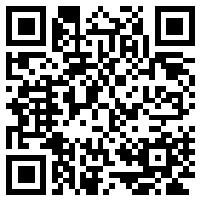 QR Code for bitcoin:bitcoin:dash:XhVTbXnrbfpi2BsRLuC6SPPvvm41a8u6Bx
