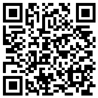 QR Code for bitcoin:bitcoin:dash:XhVTqe32uTDXDipPafE8jAwU3U2ciKxL4L