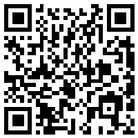 QR Code for bitcoin:bitcoin:dash:XhVVbYHAVmgDCp5KdPYT7T7RagkHCMS5TR
