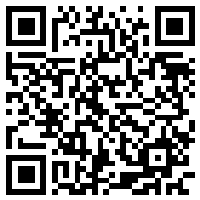 QR Code for bitcoin:bitcoin:dash:XhVVewHQxAHGoM8H3eFNF7tJpRY7E2iAmf