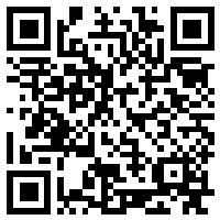 QR Code for bitcoin:bitcoin:dash:XhVX1Bud85M5rc5Lru5aDixAWpb7ghkLAG