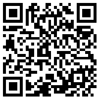 QR Code for bitcoin:bitcoin:dash:XhVXSGLvN6mJPkA8Wjw6AgKMcPyWiSLqbD