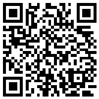 QR Code for bitcoin:bitcoin:dash:XhVXaSLCBAm4D6rTFXTWKq3PrmHJPVwsV2