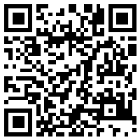 QR Code for bitcoin:bitcoin:dash:XhVXeD9moU7NHHrnLepymB4BzpbWTeVyAD