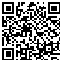 QR Code for bitcoin:bitcoin:dash:XhVYSgrubbXnbzfjpDXa2u8JVdmNgK3kVT