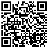 QR Code for bitcoin:bitcoin:dash:XhVaVMcHJ6c7bfqmkSs3ZEmFXh4REiCSKN