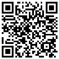 QR Code for bitcoin:bitcoin:dash:XhVax6YxrtY6cqSvRiWXfDHx1XZdGD9TDL