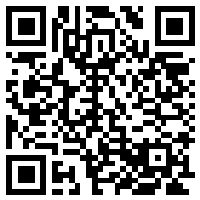QR Code for bitcoin:bitcoin:dash:XhVcVtAcWeFadhcVKwnmYniUbz5o7hXKJr