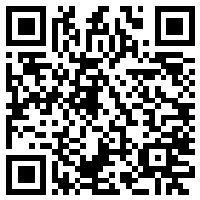 QR Code for bitcoin:bitcoin:dash:XhVf5xFEe97v67WFACEzdBeQkhBiEjMmqw