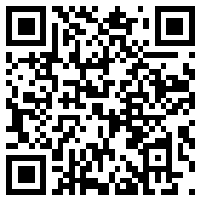 QR Code for bitcoin:bitcoin:dash:XhVfrbfL6ftWvCE1HcCb1daPBL7sxK4qxG