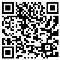 QR Code for bitcoin:bitcoin:dash:XhVgurAbSK43Q3jiCnMC7SWEdCaR88MPnk
