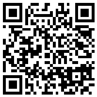 QR Code for bitcoin:bitcoin:dash:XhViym4HHCQercYkZB89KFrPZAtXNUY5tx