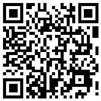 QR Code for bitcoin:bitcoin:dash:XhVjFLjT4Rc2sMWD5E3TWtkZ7rdixYwASE