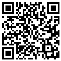 QR Code for bitcoin:bitcoin:dash:XhVkamge8s16ASzMFzoS2vSCn5eUHwpzgd