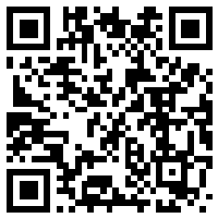 QR Code for bitcoin:bitcoin:dash:XhVkmum2EXmRWSL8f65KztYpWKJFiFC8LR