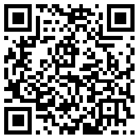 QR Code for bitcoin:bitcoin:dash:XhVotjLXVazfynWNaMSGCQTrgQRMBdhrQ5