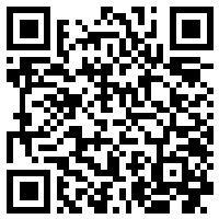 QR Code for bitcoin:bitcoin:dash:XhVqcx1NNMnd8eevbHkUP3Yp7RrKTmcbQc