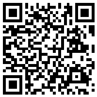 QR Code for bitcoin:bitcoin:dash:XhVrQTWSmir3tkj1MGRXdAVmsCfixHDDrU