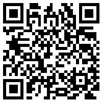 QR Code for bitcoin:bitcoin:dash:XhVrdJNEdNweKAcTjMYDBXr5uVffhfaUjQ