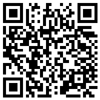 QR Code for bitcoin:bitcoin:dash:XhVtXfGTE2vcBDsNjWfscX9n3jCUEdudyd