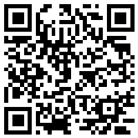 QR Code for bitcoin:bitcoin:dash:XhVuRyWoQP2eLJrWyTAM7m9CjUn6F4APwe
