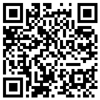 QR Code for bitcoin:bitcoin:dash:XhVuiZdcS6RzQJs1xNA2q21zP82FDMB52k