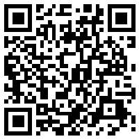 QR Code for bitcoin:bitcoin:dash:XhVxeTfJWabQjz5JHackt5HSzymNFib6Wk