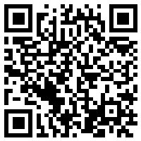 QR Code for bitcoin:bitcoin:dash:XhVyd2vAqWHfxAcGwVLXPSn8H4MGWoQP2P