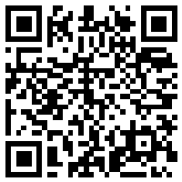 QR Code for bitcoin:bitcoin:dash:XhVzVwQeAMAsY4j1EMwchVsiTjkMPDte52
