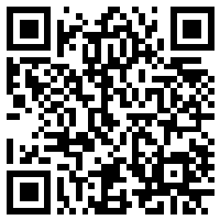 QR Code for bitcoin:bitcoin:dash:XhW25GDQobt6CM59LCoZBp6Xx6QrESMi8G