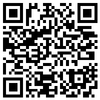 QR Code for bitcoin:bitcoin:dash:XhW2sJCTZZqSAcpsY3JYKBkf92zdPWXVpS