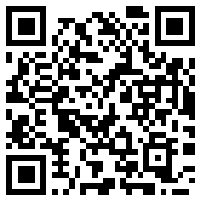 QR Code for bitcoin:bitcoin:dash:XhW3MEzXPq2Bz2kMv32UcuL9cHEdfnSWM1