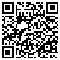 QR Code for bitcoin:bitcoin:dash:XhW3xW79XeL68af88JsCF1bWxwGH15vboR