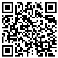 QR Code for bitcoin:bitcoin:dash:XhW4FFMaFs4oX6NWcxDMV6LUEEFEGreCyj