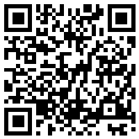QR Code for bitcoin:bitcoin:dash:XhW4Ltui963d8da1Ex8QPqV2HCGpKNFwwN
