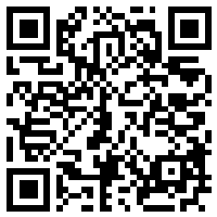 QR Code for bitcoin:bitcoin:dash:XhW4UUHnwWXZHdPdjYNceJz3Goix3F8SgU